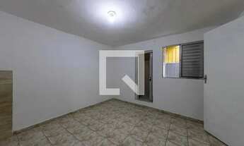 Imagem 7: Casa para Aluguel - Sapopemba, 1 Quarto, 30 m2