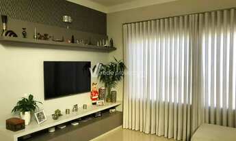 Imagem 3: Casa - Betel - Paulínia