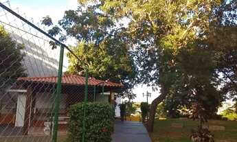 Imagem 6: Apartamento com 2 dormitórios, 57 m² - venda por R$ 180.000,00 ou aluguel por R$ 1.150,00