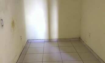 Imagem 2: Casa no Ibura com 2 quartos e suíte, ótimo preço