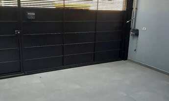 Imagem 2: Oportunidade! Casa com 3 dormitórios