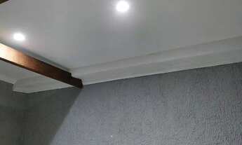 Imagem 3: República aluga quartos individuais - R$ 700,00