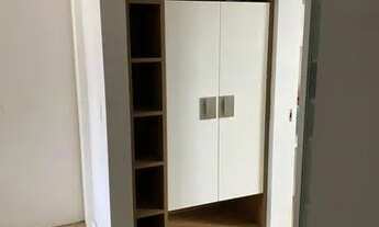 Imagem 7: VENDA - SE VOCÊ DESEJA ESPAÇO, VAGAS SOLTAS E ANDAR ALTO ?