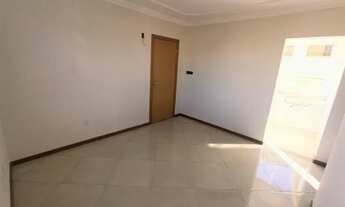 Imagem 4: Apartamento com 2 dormitórios à venda em Belo Horizonte