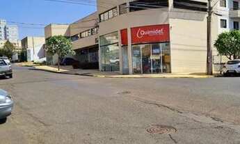 Imagem 6: Loja - Locação - Jardim Irajá - Cod. 1154