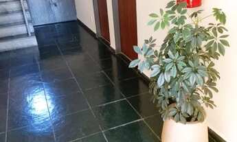 Imagem 2: Residencial - Jd Jockei Club