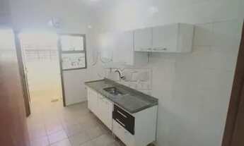 Imagem 6: Apartamento Padrão em Ribeirão Preto