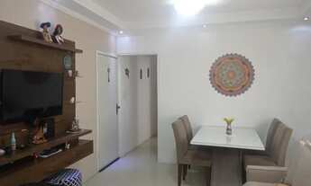 Imagem 7: Apartamento 2 dormitórios Enseada Guarujá SP