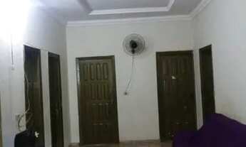 Imagem 6: Vendo esta casa Casa com 4 dormitórios