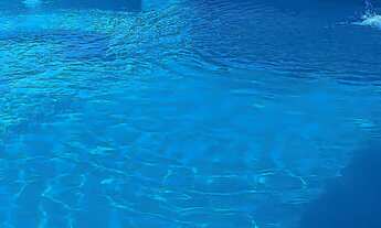 Imagem 3: Aluga espaço para comemoração Jd das nações