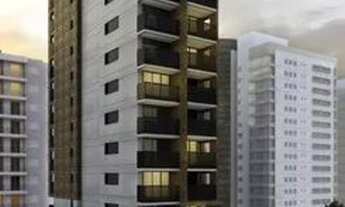 Imagem 3: Garden com 1 Dormitorio(s) localizado(a) no bairro Vila Nova Conceição em São Paulo / Re