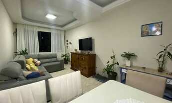 Imagem 2: Oportunidade na Saneamento Apartamento Sombra Total