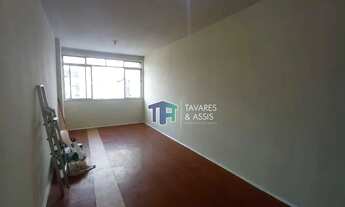 Imagem 5: Excelente quarto e sala no Centro