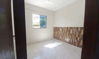 Imagem 6: Alugo Apartamento QD 11 Varjão