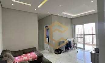 Imagem: Apartamento com 2 dormitórios para alugar