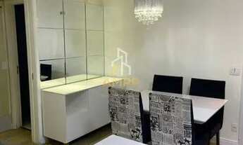 Imagem 4: Apartamentos Residencial para locação em São Paulo - S