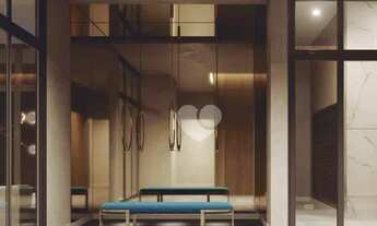 Imagem 4: Apartamento com 3 dormitórios à venda, 91 m² por R$ 1.392.846,00 - Barra da Tijuca - Rio d