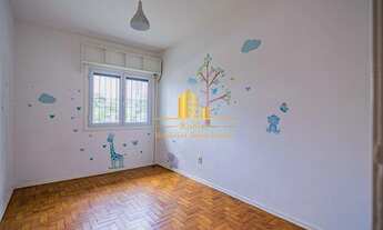 Imagem 5: Casa Sobrado a venda no Campo Belo - São Paulo