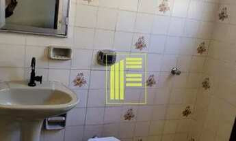 Imagem 3: Casa com 2 dormitórios para alugar - Jardim Residencial Vetorasso - Agende já sua visita!!