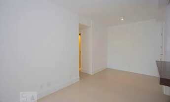 Imagem 4: Apartamento para Aluguel - Botafogo, 3 Quartos, 75 m2