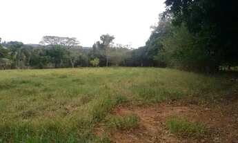 Imagem 5: Terreno no Bairro loteamento Chácaras Bauruenses II - Con