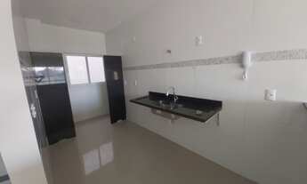 Imagem 7: Apartamento 3 quartos com suíte, varanda e fino acabamento atrás do shopping Sul