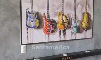 Imagem 6: LONDRINA - Padrão - Centro