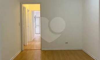 Imagem 5: Apartamento Jardim América