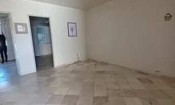 Imagem 2: Apartamento 2 Dormitórios próximo do Mar