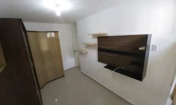 Imagem 7: Aluguel Apartamento com 2 quartos