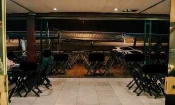 Imagem 2: Bar - Lounge Galpão / depósito com venda por R$1.700.000