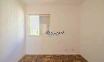 Imagem 6: Apartamento com 2 dormitórios à venda, 65 m² por R$ 310.000,00 - Gopoúva - Guarulhos/SP