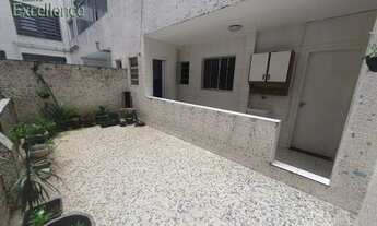 Imagem 7: Apartamento com 2 dormitórios, 97 m² - venda por R$ 465.000 ou aluguel por R$ 2.800/mês