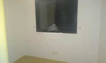 Imagem 7: Apartamento para aluguel, 3 quartos, 1 suíte, 2 vagas, Lourdes - Belo Horizonte/MG