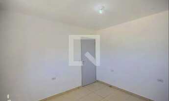 Imagem 7: Apartamento para Aluguel - Jardim Nadir, 1 Quarto, 39 m2