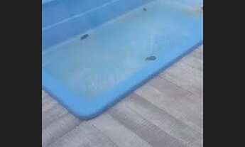 Imagem 5: Chácara Tagaçaba de cima , Município de Guaraqueçaba