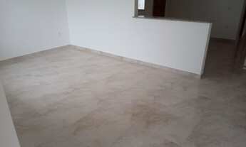 Imagem 2: DescontCafé c Leite Linda Super Casa c/Terrenão A.Gourmet