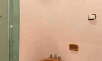 Imagem 5: Apartamento para Aluguel - Vila Mariana, 3 Quartos, 107 m2