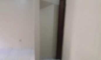 Imagem 7: Aluguel na 24 da Guariroba