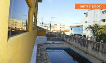 Imagem 5: Aluga-se Excelente imóvel na Cidade De Bragança Paulista, Próximo ao Centro