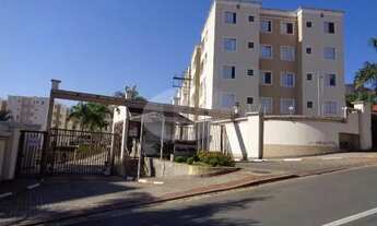 Imagem: Apartamento - Jardim Nova Europa - Campinas