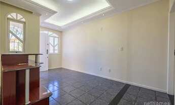 Imagem 4: Oportunidade! Casa com 3 dormitórios