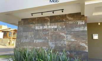 Imagem 3: Residencial São João Premium em Tubarão