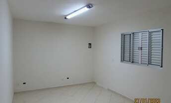 Imagem 6: CASA PARA ALUGAR NO JARDIM DANFER