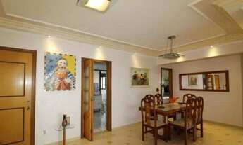 Imagem 3: Apartamento-Barcelona