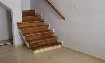 Imagem 5: Casa 2 dormts Casa com 2 dormitórios