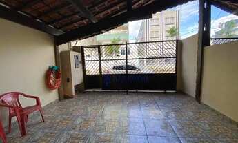 Imagem 5: LINDA CASA NO BOQUEIRAO E M PRAIA GRANDE