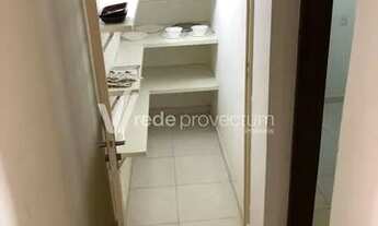 Imagem 6: Casa - Cidade Universitária - Campinas