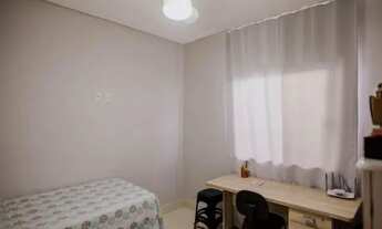 Imagem 7: Imóvel a venda em Boca Do Rio