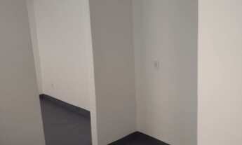 Imagem 5: Casa de vila para aluguel possui 70 metros quadrados com 1 quarto